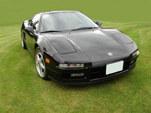 nsx.jpg