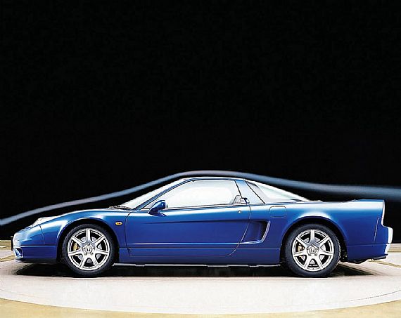 nsx_air.jpg