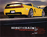 nsx_import_tuner.jpg