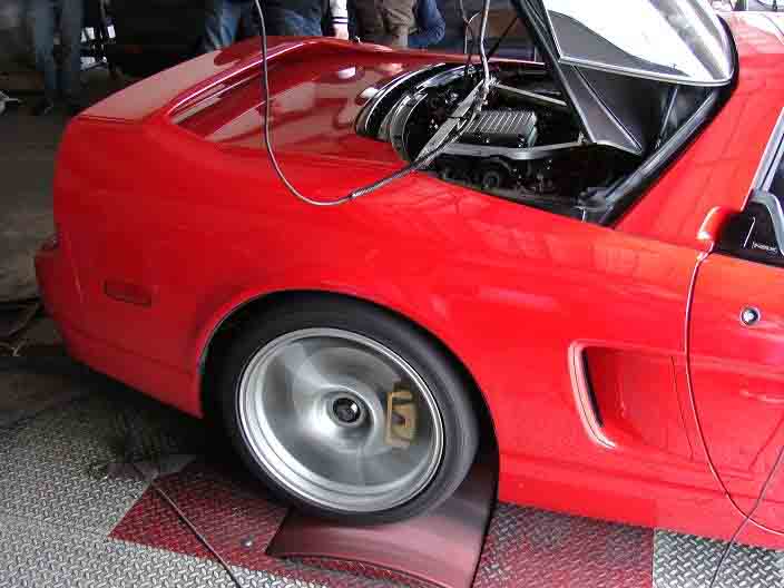 nsxcomptech.jpg