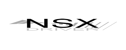 nsxdriver_low.jpg
