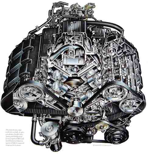 nsxengine.jpg