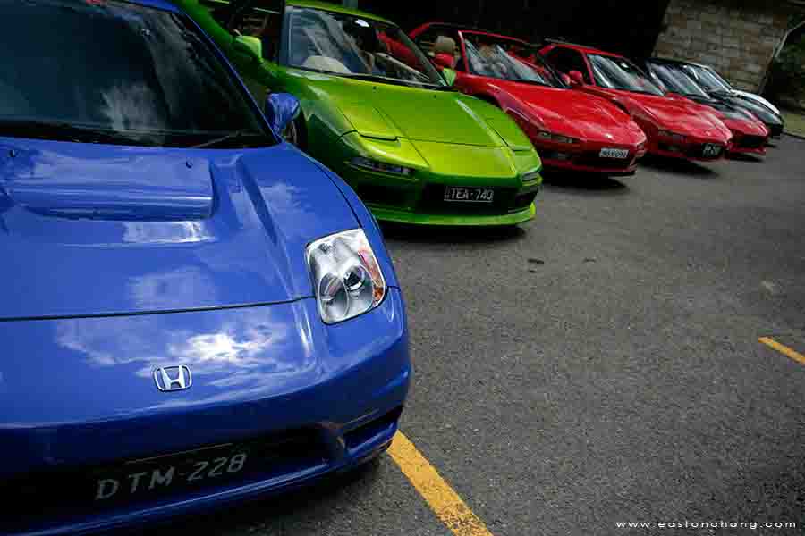 nsxparked.jpg