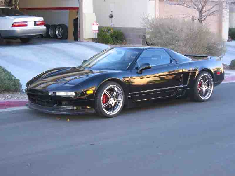 nsxturbo.jpg