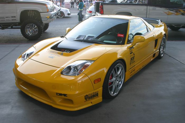 wills-nsx-placeholder.jpg